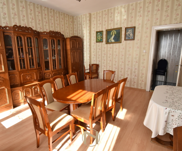 Gorzów Wlkp., Śródmieście - 299000 zł (nr 1365/8967/OMS)