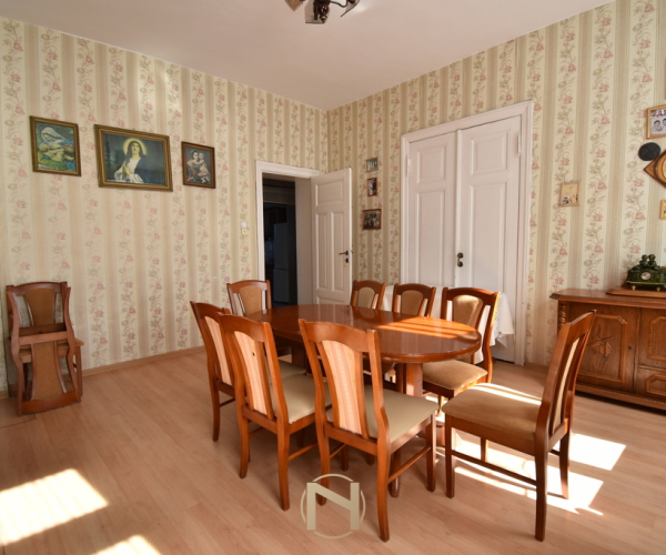 Gorzów Wlkp., Śródmieście - 299000 zł (nr 1365/8967/OMS)
