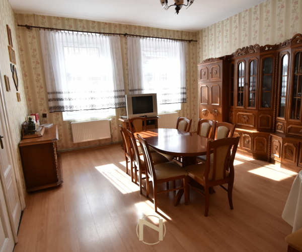 Mieszkanie na Sprzedaż, Gorzów Wielkopolski, Śródmieście - 299 000 zł