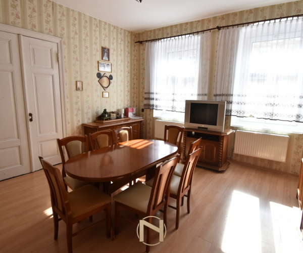 Gorzów Wlkp., Śródmieście - 299000 zł (nr 1365/8967/OMS)