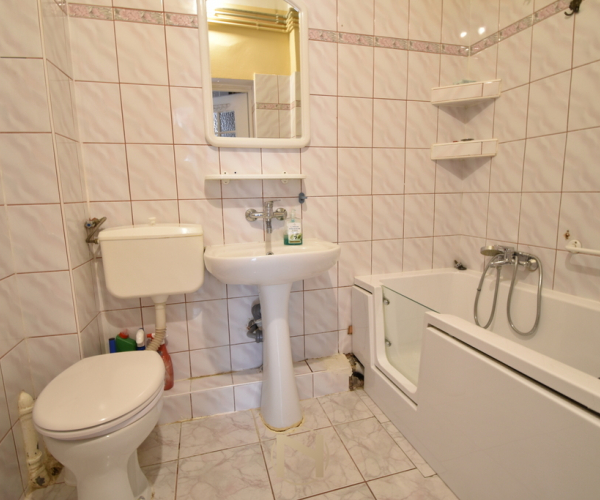 Gorzów Wlkp., Śródmieście - 299000 zł (nr 1365/8967/OMS)