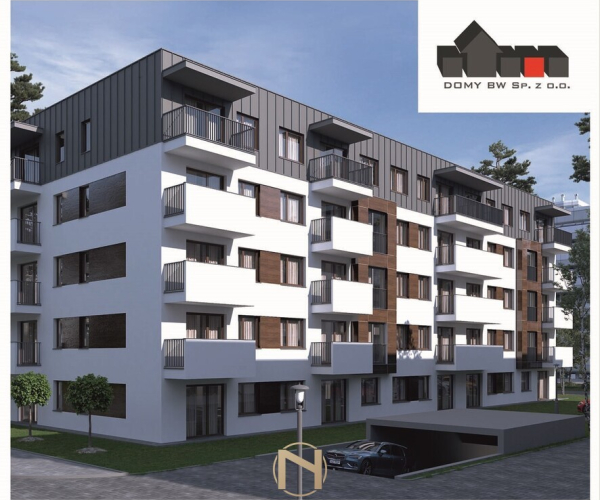 Gorzów Wlkp., Górczyn - 554274 zł (nr 11/15685/OMS)