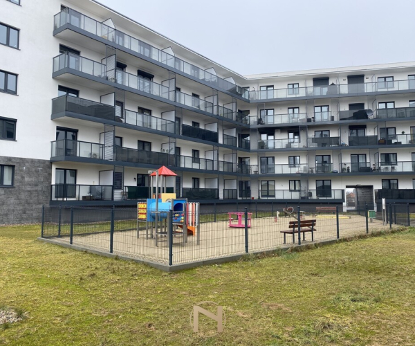 Gorzów Wlkp. - 505000 zł (nr 16/15685/OMS)
