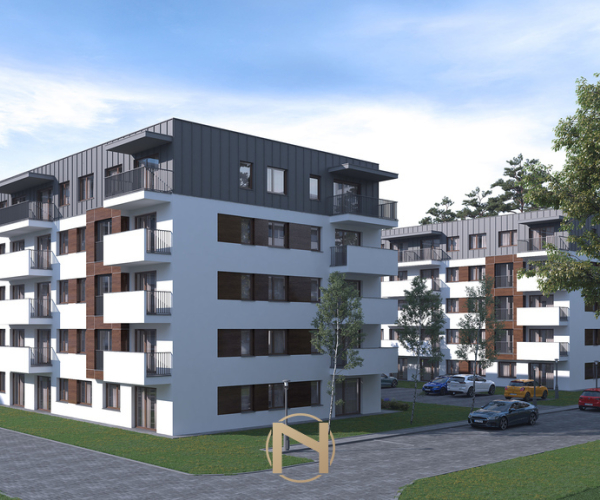Gorzów Wlkp., Górczyn - 510425 zł (nr 3/15685/OMS)