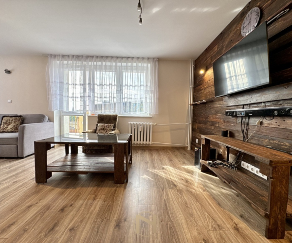 Gorzów Wlkp., Centrum - 299000 zł (nr 3079/3070/OMS)