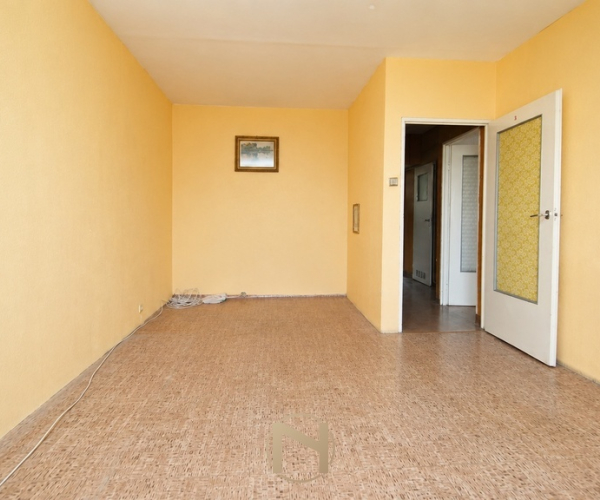 Gorzów Wlkp. - 298000 zł (nr 2342/2181/OMS)