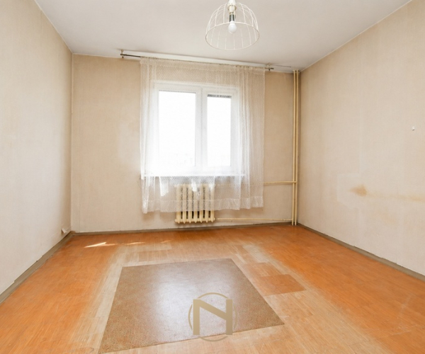 Gorzów Wlkp. - 298000 zł (nr 2342/2181/OMS)