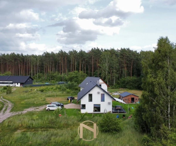 Skwierzyna - 150620 zł (nr 1354/2562/OGS)