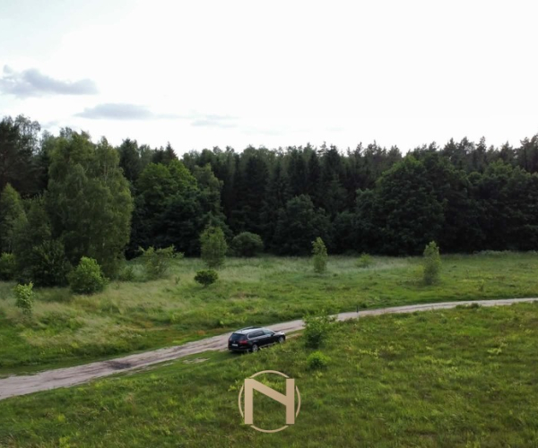 Skwierzyna - 150620 zł (nr 1354/2562/OGS)