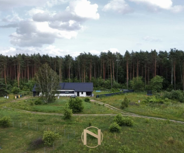 Skwierzyna - 150620 zł (nr 1354/2562/OGS)