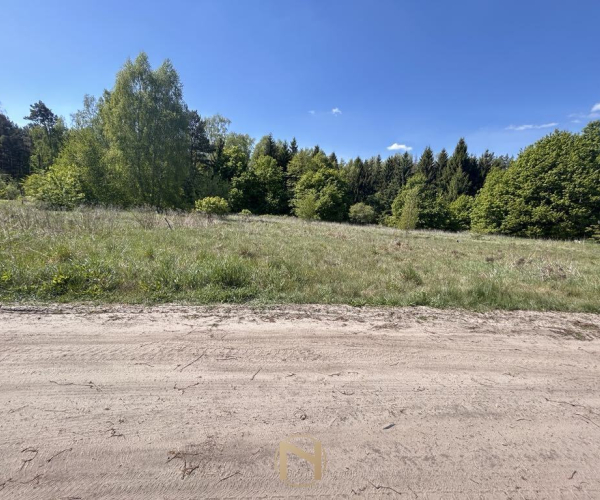 Skwierzyna - 150620 zł (nr 1354/2562/OGS)