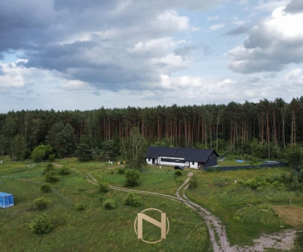 Skwierzyna - 311610 zł (nr 1355/2562/OGS)