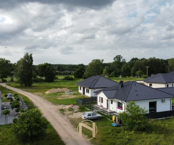 Skwierzyna - 311610 zł (nr 1355/2562/OGS)