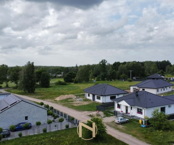 Skwierzyna - 311610 zł (nr 1355/2562/OGS)