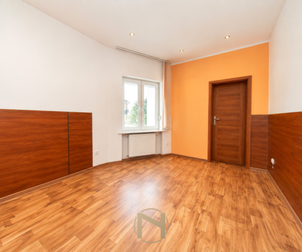 Gorzów Wlkp., Centrum - 159000 zł (nr 2351/2181/OMS)