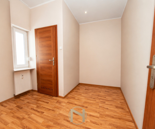 Gorzów Wlkp., Centrum - 159000 zł (nr 2351/2181/OMS)