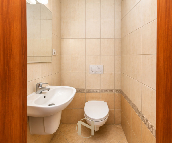 Gorzów Wlkp., Centrum - 159000 zł (nr 2351/2181/OMS)