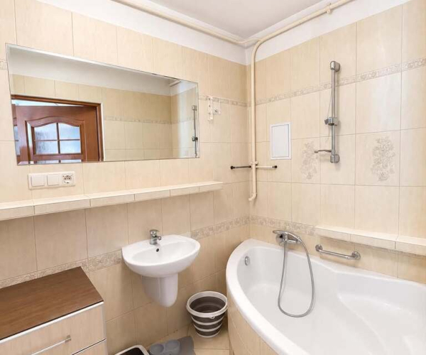 Gorzów Wlkp. - 339000 zł (nr 2345/2181/OMS)