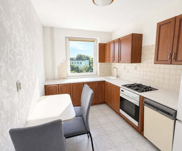 Gorzów Wlkp. - 339000 zł (nr 2345/2181/OMS)