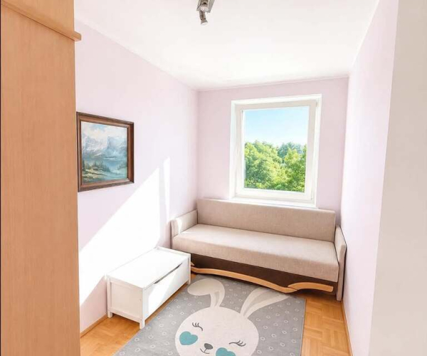 Gorzów Wlkp. - 339000 zł (nr 2345/2181/OMS)
