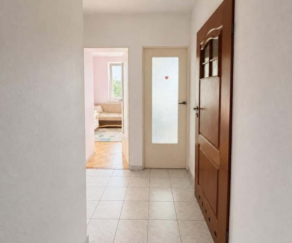 Gorzów Wlkp. - 339000 zł (nr 2345/2181/OMS)