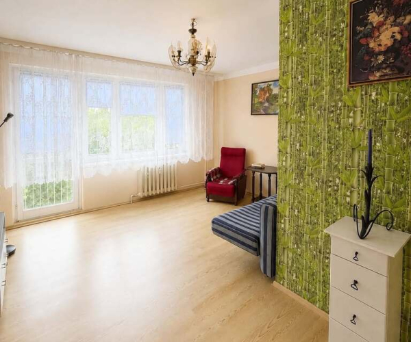 Gorzów Wlkp., Os. Manhattan - 219000 zł (nr 2346/2181/OMS)