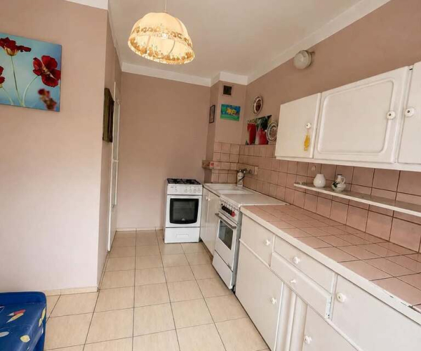 Gorzów Wlkp., Os. Manhattan - 219000 zł (nr 2346/2181/OMS)