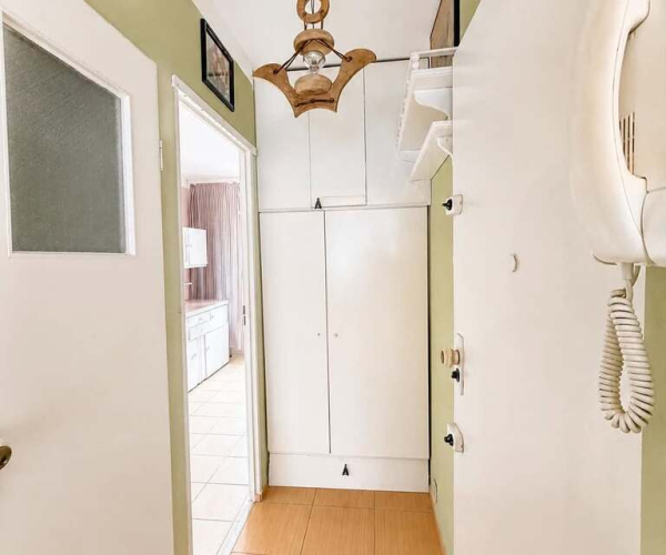 Gorzów Wlkp., Os. Manhattan - 219000 zł (nr 2346/2181/OMS)