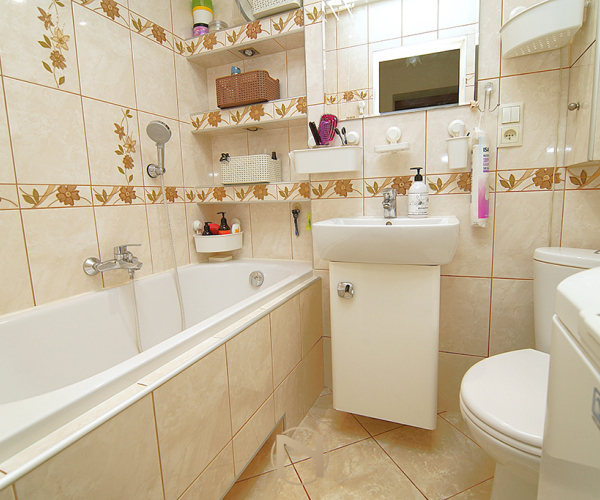 Gorzów Wlkp., Śródmieście - 359000 zł (nr 3427/3129/OMS)