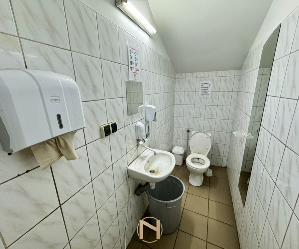 Gorzów Wlkp. - 21168 zł (nr 277/3070/OOW)