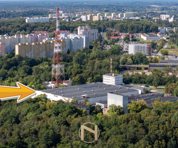 Gorzów Wlkp. - 2544 zł (nr 279/3070/OOW)