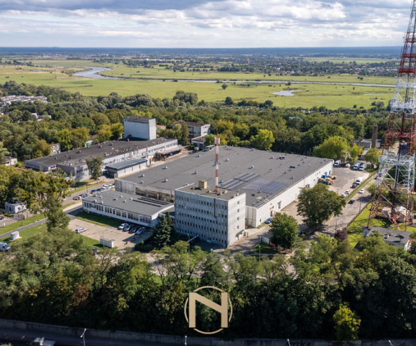 Gorzów Wlkp. - 2544 zł (nr 279/3070/OOW)