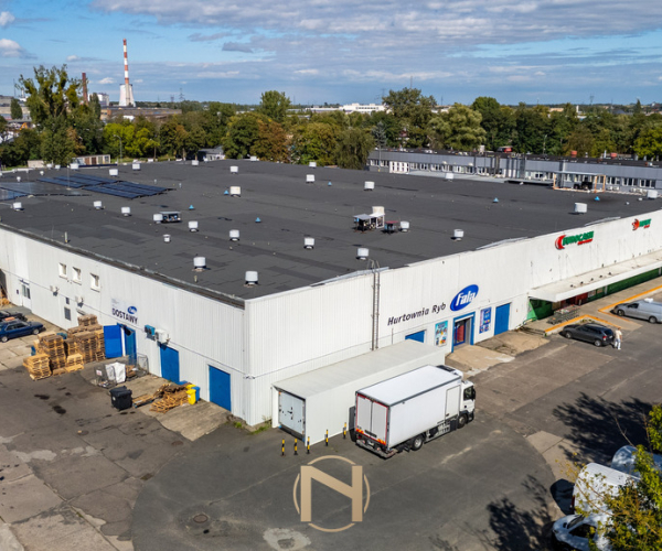 Gorzów Wlkp. - 2544 zł (nr 279/3070/OOW)