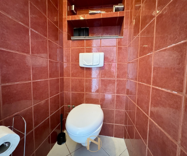 Gorzów Wlkp., Górczyn - 385000 zł (nr 3081/3070/OMS)