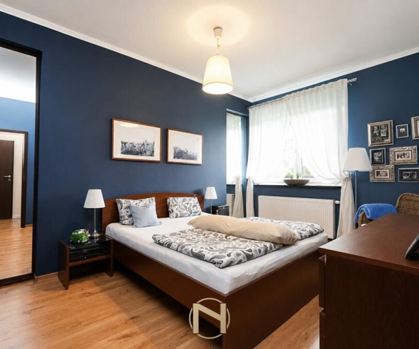 Gorzów Wlkp. - 1300000 zł (nr 774/2055/ODS)