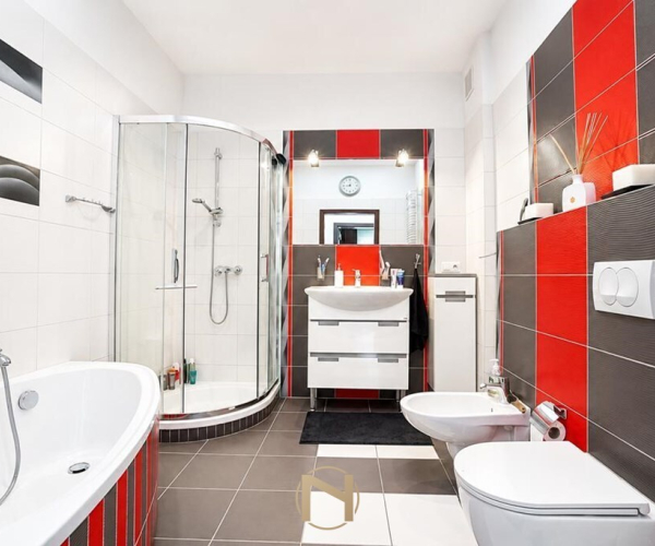 Gorzów Wlkp. - 1300000 zł (nr 774/2055/ODS)