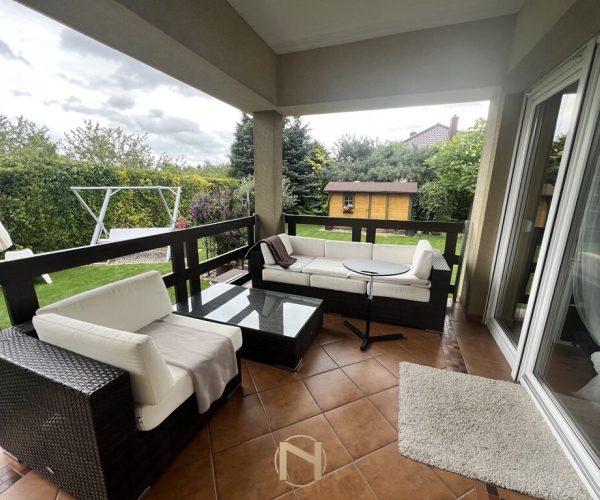 Gorzów Wlkp. - 1300000 zł (nr 774/2055/ODS)