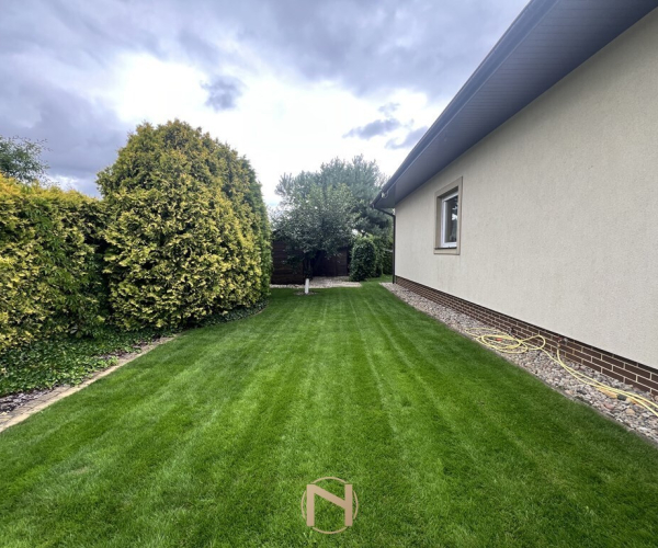 Gorzów Wlkp. - 1300000 zł (nr 774/2055/ODS)