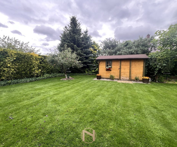 Gorzów Wlkp. - 1300000 zł (nr 774/2055/ODS)