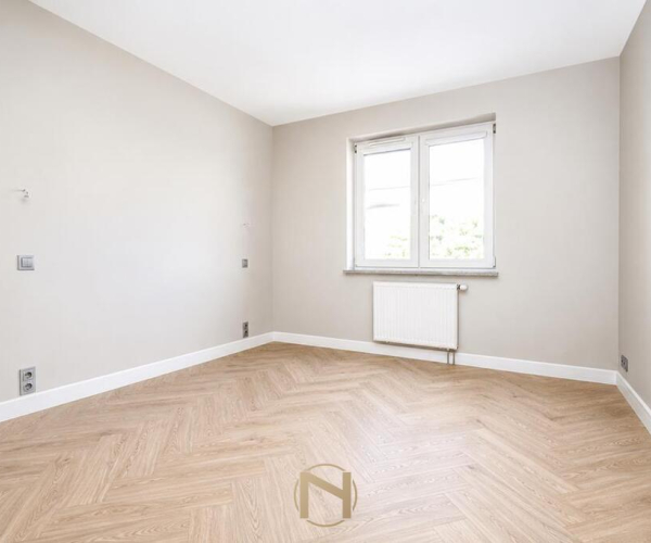 Gorzów Wlkp., Górczyn - 790000 zł (nr 2658/2055/OMS)