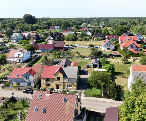 Świnoujście - 450000 zł (nr 1779/2287/OMS)