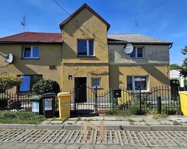 Świnoujście - 450000 zł (nr 1779/2287/OMS)