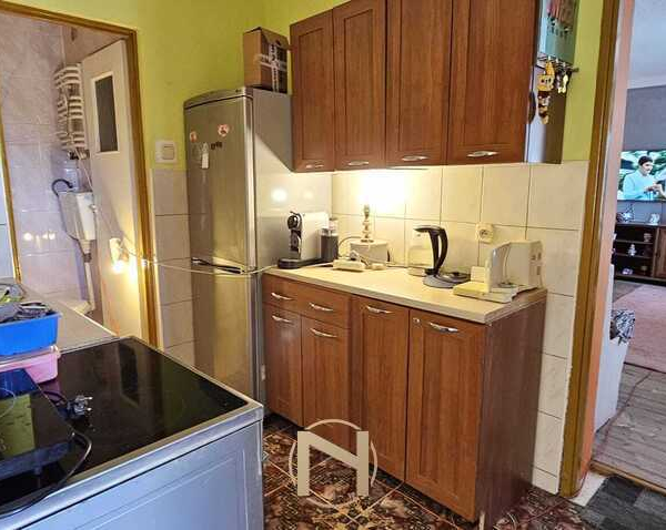 Świnoujście - 450000 zł (nr 1779/2287/OMS)