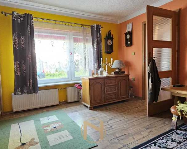Świnoujście - 450000 zł (nr 1779/2287/OMS)