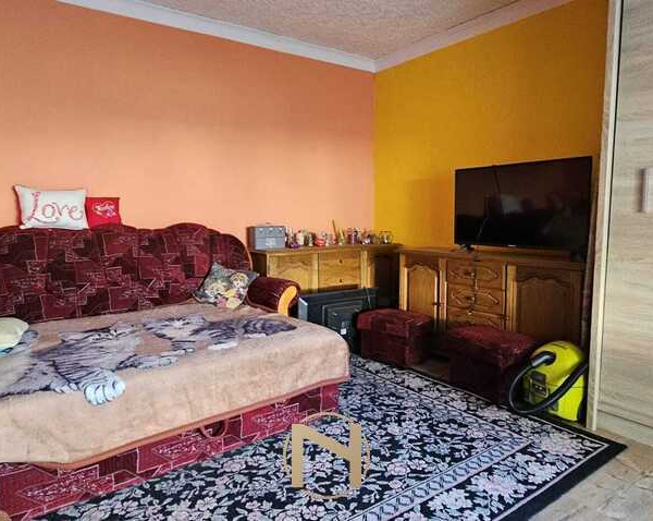Świnoujście - 450000 zł (nr 1779/2287/OMS)