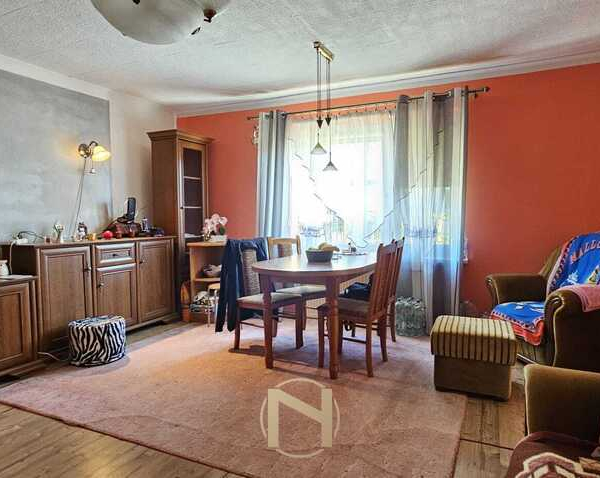Świnoujście - 450000 zł (nr 1779/2287/OMS)