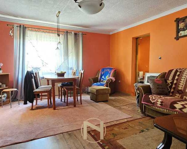 Świnoujście - 450000 zł (nr 1779/2287/OMS)