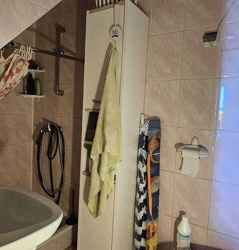 Świnoujście - 450000 zł (nr 1779/2287/OMS)