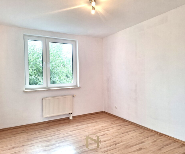 Gorzów Wlkp., Górczyn - 370000 zł (nr 1353/2639/OMS)