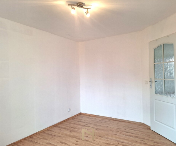 Gorzów Wlkp., Górczyn - 370000 zł (nr 1353/2639/OMS)